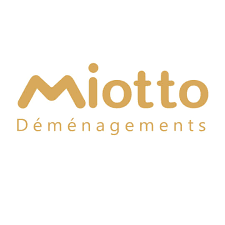 Miotto Demenagements